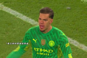 梅西：進(jìn)球無效？那就再來個(gè)有效的！