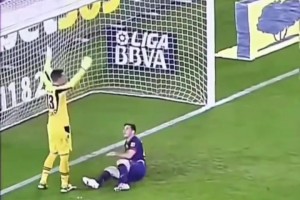 極致傳控！重溫巴薩巔峰Tiki-Taka把球傳進(jìn)對方球門！