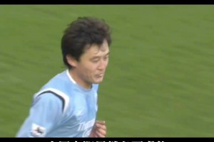 中國太陽！孫繼海這次1v1，防到C羅沒脾氣！