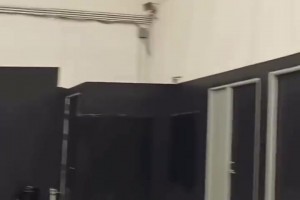 楊瀚森防守端的搭檔！開拓者外線大鎖卡馬拉近期的訓(xùn)練視頻！