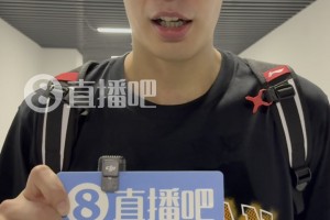 馬赫雷斯：梅西是我們榜樣和童年一部分，希望他來國民踢10號~