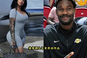 ??？頓寶這個操作有點太騷了吧????