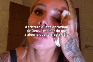 不羨鴛鴦不羨仙，只羨慕羅德里戈能有這么漂亮的女友??