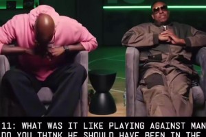 本-多克球員集錦：邊中皆可踢的多面手 潛力無極限