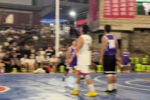 哈利伯頓求婚現(xiàn)場！滿眼都是幸福啊????