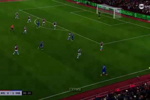 最后一個是誰呢？網(wǎng)紅的球星小時候照片答題挑戰(zhàn)！