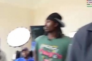 太帥了！阿森納女足：血漬也是比賽一部分，別為月經(jīng)滲漏大驚小怪