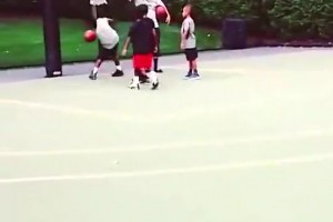 霍華德此前談當(dāng)年離開湖人：我太心急，那是一個情緒化的錯誤決定