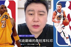 郭士強：本次亞洲杯有7名球員無法參賽，但對年輕球員是個好機會