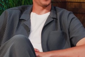 什琴斯尼：弗里克的戰(zhàn)術太瘋狂，有時都4比0了還想著5比0！