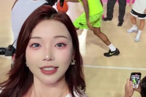 利物浦防線被打穿，加藤蓮手術刀助攻植中朝日進球