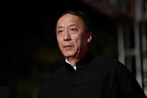 中國足協(xié)原紀(jì)律委員會主任把罰單作為斂財工具，誰給錢就可少處罰