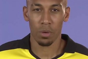 美好的回憶！都能叫出名字嗎？15/16賽季多特蒙德主力陣容介紹！