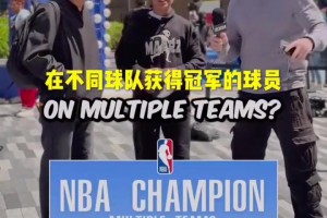 技術(shù)永遠(yuǎn)不會倒退！名場面：梅西梅開二度取得巴薩生涯第500勝！