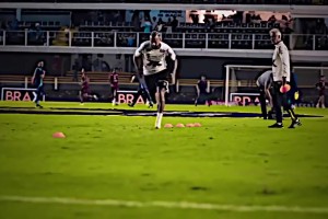 教練，我不想傳了！回顧馬爾穆什這記石破天驚的世界杯！