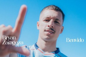 外租練級！拜仁官方宣布邊鋒薩拉戈薩外租至塞爾塔！