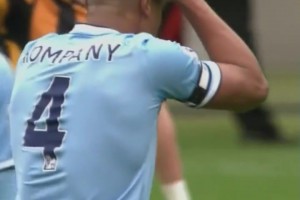 ??VAR的正確打開方式！孔帕尼：剪吧，剪吧，你們就剪吧！