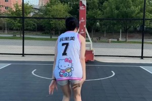 這出手我一看就對(duì)味