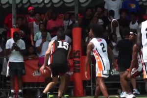 已經(jīng)是10年前了！還記得以前的內馬爾有多意氣風發(fā)嗎？