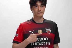 首爾名宿奇誠庸轉(zhuǎn)投死敵，球迷破防給俱樂部辦白事