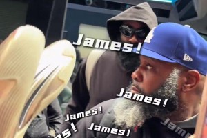 ??就問登哥今年開不開直播？！想讓他繼續(xù)看看火箭??