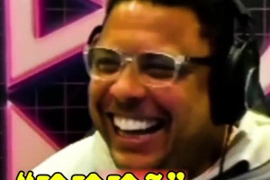 太默契了！利物浦這球?qū)F(tuán)隊配合的精髓，發(fā)揮到了淋漓盡致！