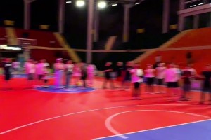 如果喬丹只有5個(gè)總冠軍 他在NBA的地位如何？