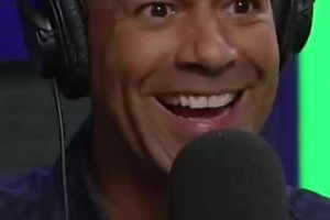 巴蒂爾：老詹在2012東決G6的表現，是我見過最偉大的個人表演