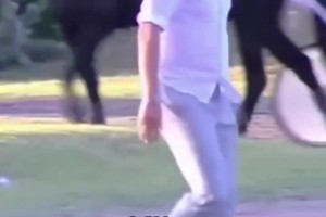 考神：約基奇說履行完合同就退役回家陪他的馬！而不會(huì)拿3億續(xù)約