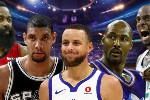 孫興慜親承結(jié)束十年熱刺生涯，發(fā)布會幾度哽咽