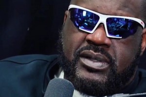 為什么勒布朗40歲還能這樣打球？奧胖：現(xiàn)在比賽對抗更少，他也很注重保養(yǎng)