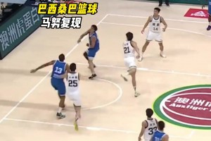 喬丹也是戀愛腦，女人一句話就讓他上了手術(shù)臺(tái)