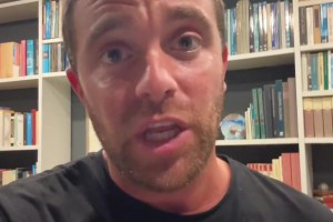 征戰(zhàn)美職聯(lián)？羅馬諾：孫興慜與洛杉磯FC的談判已非常深入