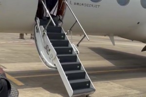 大學(xué)時期的哈登，就已經(jīng)展現(xiàn)出了日后成為超級球星的潛質(zhì)！