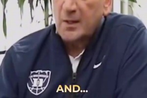 老K教練此前：科比是我們真正的領(lǐng)袖，他在國家隊(duì)樹立最好的榜樣