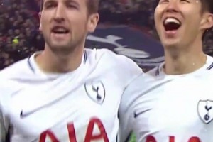 時代的落幕！ 曾經(jīng)讓人津津樂道的孫凱連線