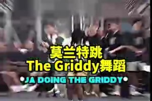 現(xiàn)在回顧這個賽季也是充滿了驚喜！曼聯(lián)二期的C羅！