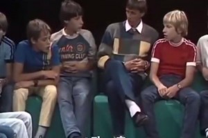 必修課！熱刺四后衛(wèi)的防守訓(xùn)練！太專業(yè)了！