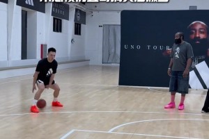 溫柔登 屬實(shí)被感染了??！