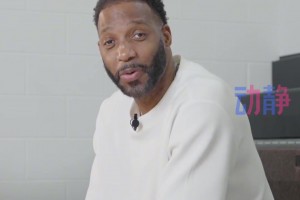 姚麥組合，承載了多少人的青春？ 村BA麥迪來(lái)了，姚明要不要來(lái)？