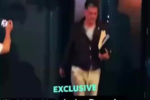 果然在談續(xù)約？此前東契奇雷迪克佩林卡聚餐！佩總抱著文件夾??