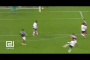 HWG！孫興慜將加盟洛杉磯FC，一起欣賞亞洲一哥精彩集錦！