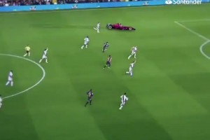 永遠(yuǎn)的熱刺隊(duì)長(zhǎng)！你沒(méi)注意到的孫興慜：完美的領(lǐng)導(dǎo)力！