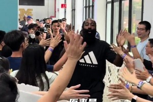 阿莫林：執(zhí)教曼聯(lián)20年？我得說40年這樣大家明白我想長(zhǎng)期執(zhí)教