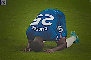 曾被人們嘲笑是水貨的億元先生，如今已是世一腰的有力競爭者！