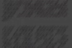 一周5佳球-永恒傳奇！瑪塔絕平凌空斬&江蘇聯(lián)炸裂世界波???