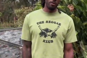 萊昂納德：我即將亞洲巡回8月24號(hào)成都開啟 大家不見不散