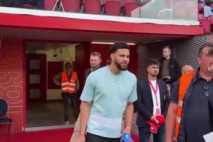 網(wǎng)友：查出不育，女友和我分手！徐靜雨：那太好了，這才是人生！