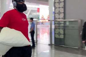 值得銘記的時刻！拉什福德在巴薩打進(jìn)的首粒進(jìn)球