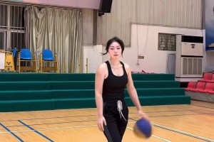 賈巴爾談?wù)材匪箽v史總得分王：實(shí)至名歸，這是他20年努力應(yīng)得的